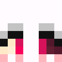 klyroxxed's avatar