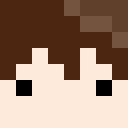 kmabrucia's avatar