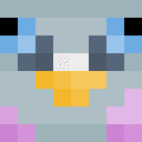 kmasterdragon's avatar