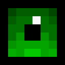 kmdangelo's avatar