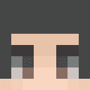 kmik's avatar