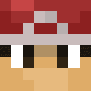 kmkm's avatar