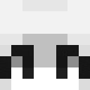 kmnas's avatar