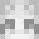 knagaa's avatar