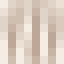 knelll's avatar