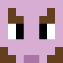 kngPercentoLEO's avatar