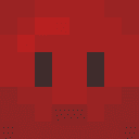 knig's avatar