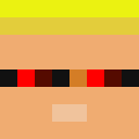 knightking's avatar