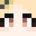 knightofdarkness's avatar