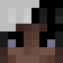 knockedd's avatar