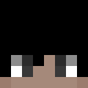 knockkk_'s avatar