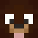 knogga's avatar