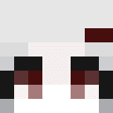 knownasg0d's avatar