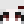 knownasg0d