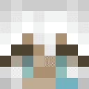 knucks's avatar