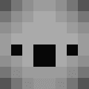 koalaGamer03's avatar
