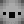 koalaGamer03