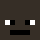 kobbu_'s avatar
