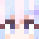 kobobo's avatar