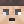 kody