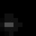kofeez's avatar