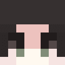 kohpin's avatar