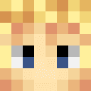 kokkoloso's avatar