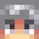 kokkopollo's avatar