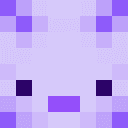 kokoswush's avatar