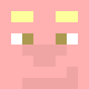 kol_al's avatar