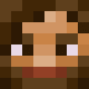kola123's avatar