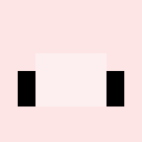 kolbotrun's avatar
