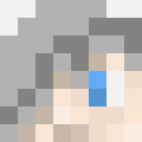 kolololololooll's avatar