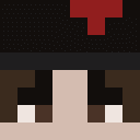 kombat_79's avatar