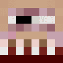 komumun's avatar