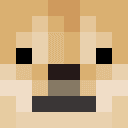 koneradio's avatar