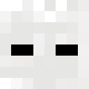 konfupanda's avatar
