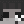 koont