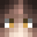 kopatelonline's avatar
