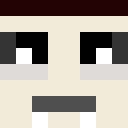 koraMC's avatar