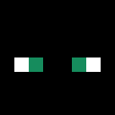 kosimo's avatar