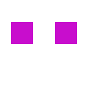 kosmisky's avatar