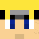 kostic's avatar