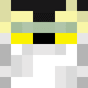kostij's avatar