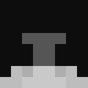kostui11's avatar