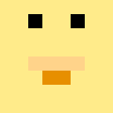 kou1ko's avatar