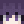 kouko