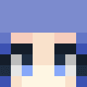 koxino's avatar