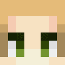 koxinogoat's avatar