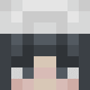 kozby's avatar